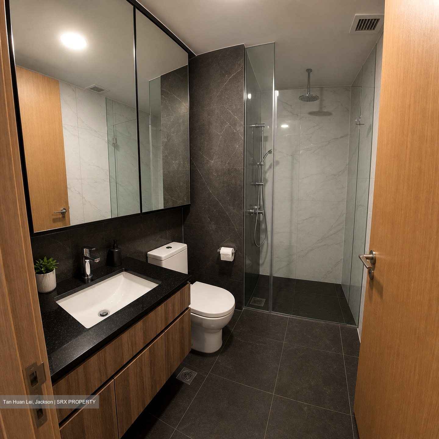 The Verandah Residences (D5), Apartment #609426281